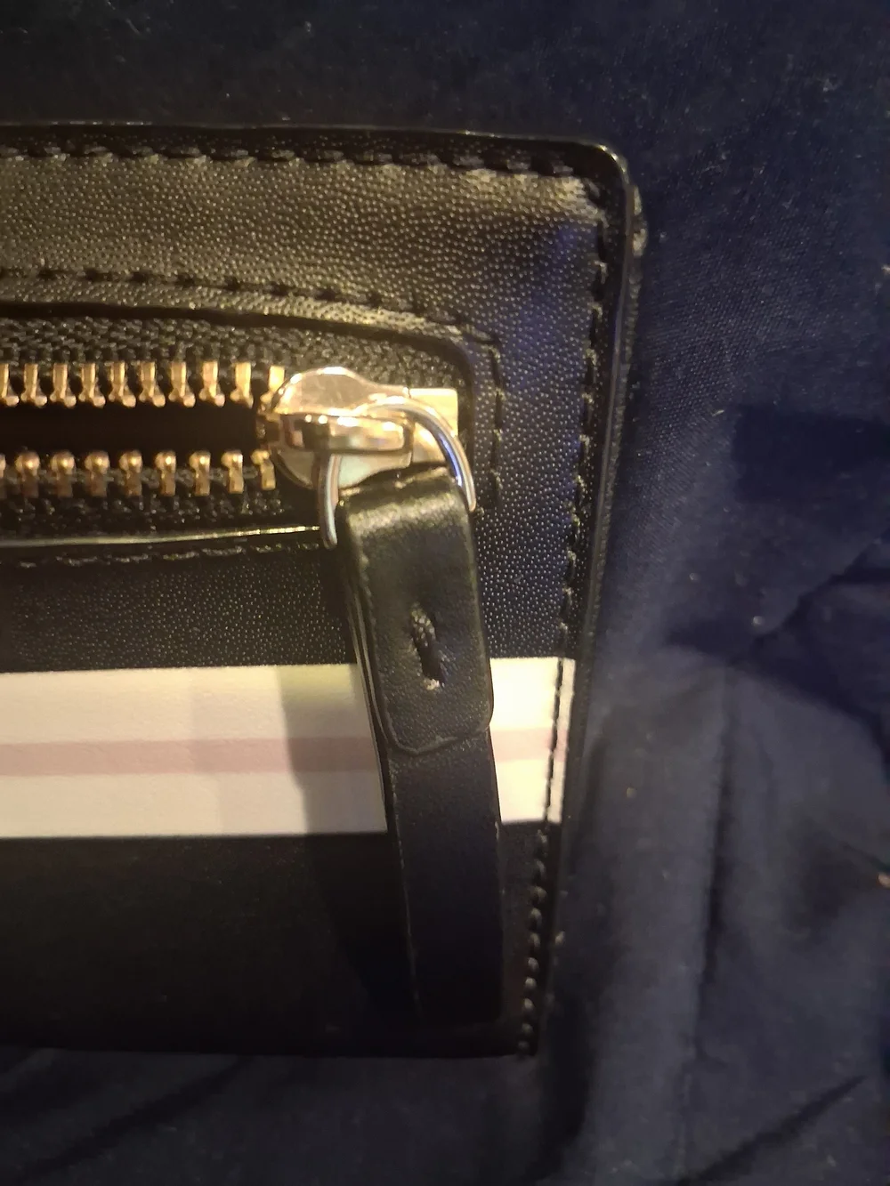 Kate Spade New York 